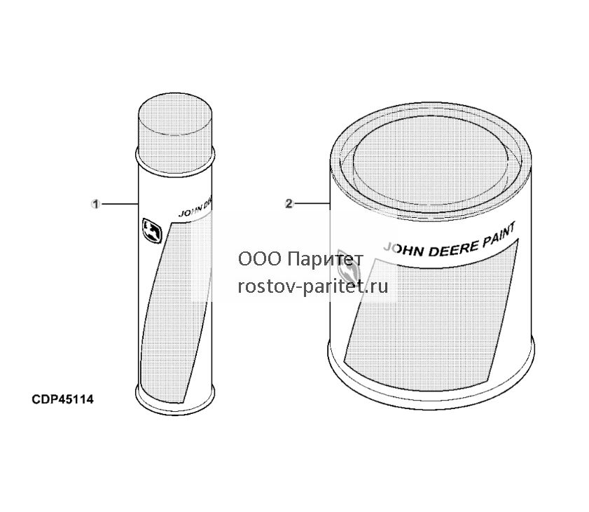 5602 Green Paint - ST617415 84.jpg